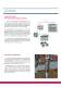 Ma�chine con�trol - we cre�ate au�toma�tion - Eckelmann AG