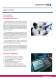 Ma�chine con�trol - we cre�ate au�toma�tion - Eckelmann AG