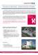 Ma�chine con�trol - we cre�ate au�toma�tion - Eckelmann AG