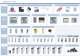 Ma�chine con�trol - we cre�ate au�toma�tion - Eckelmann AG