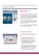 Ma�chine con�trol - we cre�ate au�toma�tion - Eckelmann AG