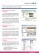 Ma�chine con�trol - we cre�ate au�toma�tion - Eckelmann AG