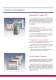 Ma�chine con�trol - we cre�ate au�toma�tion - Eckelmann AG