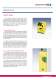 Ma�chine con�trol - we cre�ate au�toma�tion - Eckelmann AG