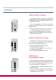Ma�chine con�trol - we cre�ate au�toma�tion - Eckelmann AG