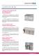 Ma�chine con�trol - we cre�ate au�toma�tion - Eckelmann AG