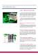 Ma�chine con�trol - we cre�ate au�toma�tion - Eckelmann AG