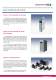 Ma�chine con�trol - we cre�ate au�toma�tion - Eckelmann AG