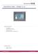FI�Pan�el 12.x - Eckelmann AG