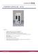 Ex�C66 - Eckelmann AG