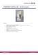 Ex�C66c - Eckelmann AG