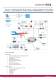 In�te�grat�ed build�ing man�age�ment sys�tem - Eckelmann AG