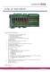 E�LDS GLT 3010 com�pact - Eckelmann AG