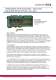 E�LDS GLT 3010 com�pact ap�pli�ca�tion - Eckelmann AG