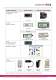 Product overview E�LDS - Eckelmann AG
