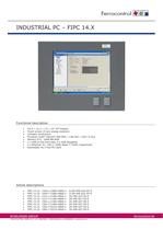 FIPC 14.x (93 KB)