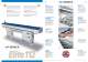 BAR FEEDERS ELITE 112 - IEMCA