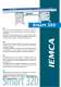 BAR FEEDERS SMART 320 - IEMCA