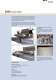 Jota Book Maker - Durst Phototechnik AG