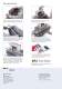 Jota Book Maker - Durst Phototechnik AG
