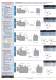 Brochure HJ - SEM Limited