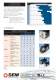 Brochure HJ - SEM Limited