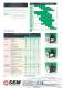 Brochure HDM - SEM Limited