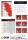 Brochure HR-HRS - SEM Limited