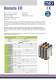 Automation Product Range