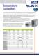 Automation Product Range