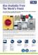 Automation Product Range