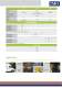 Automation Product Range