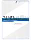 PHE&nbsp;Variable&nbsp;Angle&nbsp;Discrete&nbsp;Wavelength&nbsp;Ellipsometer p 1