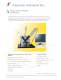 PHE102 Spectroscopic Ellipsometer - Angstrom Advanced