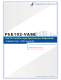 PHE102 Spectroscopic Ellipsometer