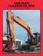 Hydraulic Installation Kits