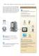 BD 100 - 3000 - Atlas Copco Compressors