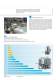 BD 100 - 3000 - Atlas Copco Compressors
