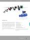 Circular Connectors - Neutrik AG