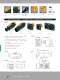 Circular Connectors - Neutrik AG