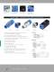 Circular Connectors - Neutrik AG
