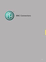 BNC