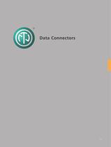 Data Connectors