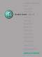 Product Guide 2012 / 13