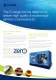 Oil-free Rotary Screw Compressors D Series - COMPAIR