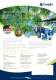 Oil-free Rotary Screw Compressors D Series - COMPAIR