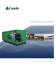 CNG&nbsp;REFUELLING&nbsp;SOLUTIONS