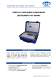 PD-Smart - Doble Lemke