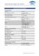 PD-Smart - Doble Lemke