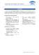PD-Smart - Doble Lemke
